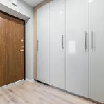 아파트 Center Apartment, Free Parking, 149