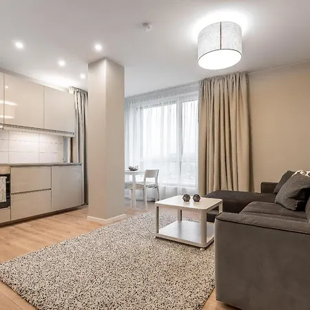 Center Apartment, Free Parking, 149 * Вильнюс