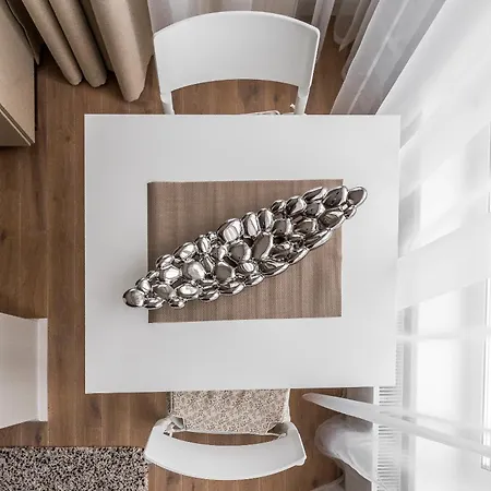 Center Apartment, Free Parking, 149 Вильнюс