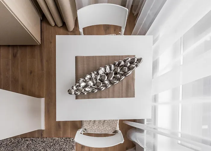 Center Apartment, Free Parking, 149 ヴィリニュス