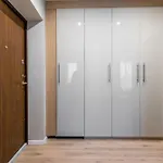 Center Apartment, Free Parking, 149 Apartman