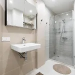 Center Apartment, Free Parking, 149 *