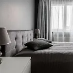 Apartman Center Apartment, Free Parking, 149 Vilnius