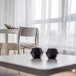Center Apartment, Free Parking, 149 Apartman *