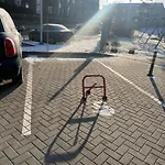 Apartman Center Apartment, Free Parking, 149 Vilnius