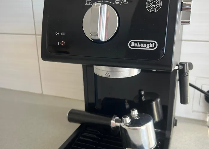 Center Apartment, Free Parking, 149 Lejlighed Vilnius